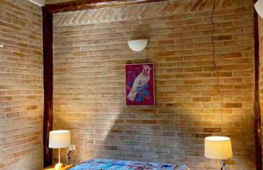 Casa charmosa em Juquehy cercada de verde, 2 quartos com churrasqueira - Foto 29