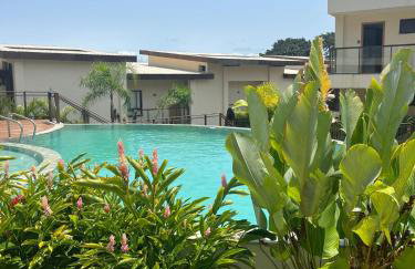 Casa Vespucci - Foto 19