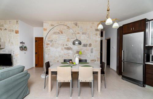 M&N Luxury Family Apartment 10meters from the Sea - Foto 43