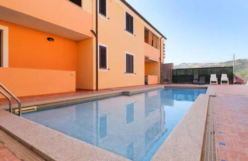 Anto Home Appartamento Viddalba - Foto 1