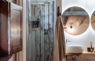 Casale Tasciotto - Foto 10