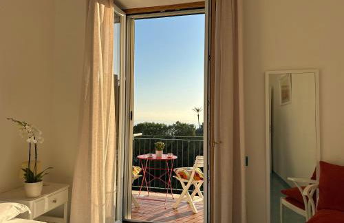 la casa di Elena - Foto 12