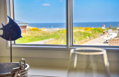 Meeresblick-List - Foto 26