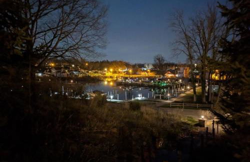 Harbor Breeze - Foto 31