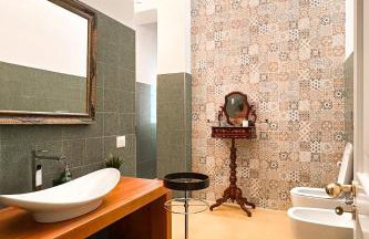 AM Apartment - Photo 20