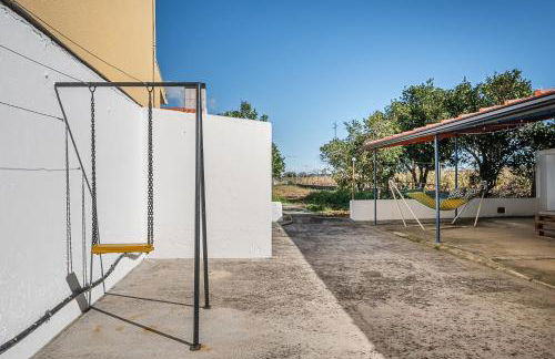 GuestReady - A classic Portuguese-style home - Foto 20