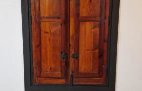 Underground SINTRA experiencia - Foto 10