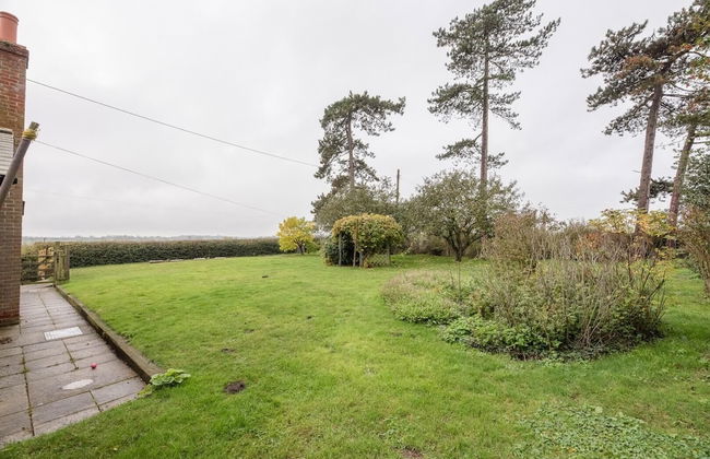 46 Ivy Cottage - Foto 29