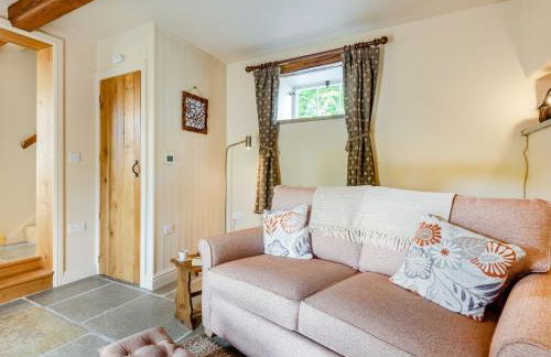 1 Bed in Onecote 91864 - Foto 8