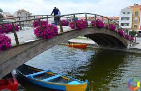 T0 da Casa da Quinta S José - Foto 15