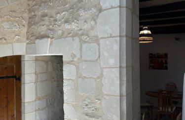 La Belle Tuffière - Photo 13