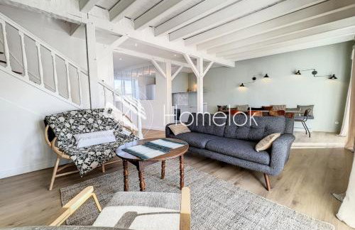 Luxury ! Villa Hyper Cocooning 50m des plages - Foto 1