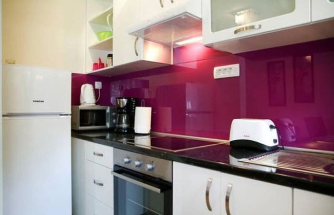 Snjezanal- in the Center - A1 - Foto 9