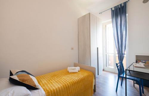Casa Silvia - Foto 17