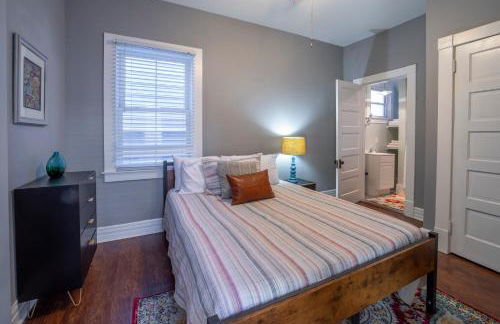 Entire Home in Louisville, KY - Foto 12