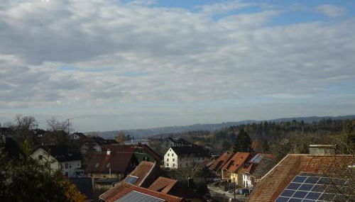 Gemütliches Apartment "Im Dörfle" - Foto 2