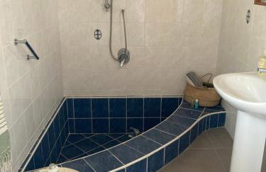 Villa Batsheva Private and Detached - Photo 16