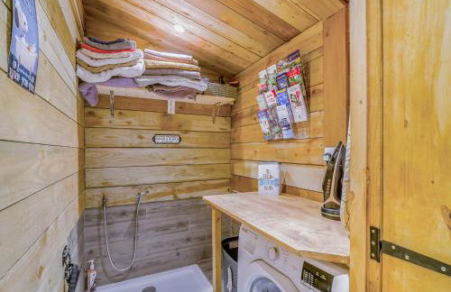 The Lodge - Uk50409 - Photo 13