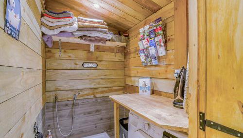 The Lodge - Uk50409 - Foto 1