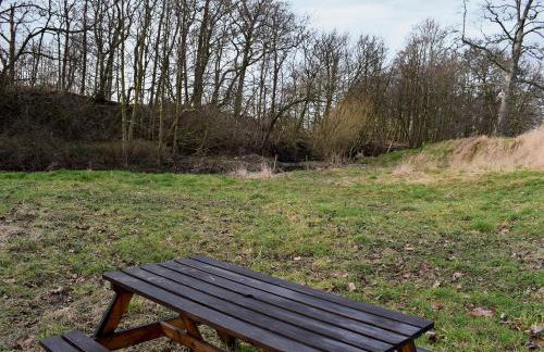 Rupert's Stable - Photo 16