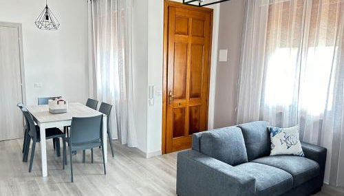 Venice Queen Apartments - Foto 2