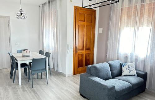 Venice Queen Apartments - Foto 2