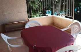 Finca Marina Turismo Rural - Foto 19