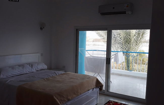 Hofni Palace Nile Niew - Foto 15