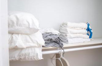 Spacious 2 Bed Apt in Atlanta near Piedmont Park - Foto 14