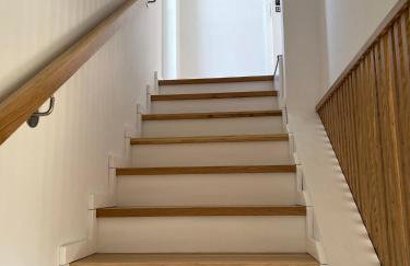 Dom na Kaszubach "White House" całoroczny na wyłączność - Photo 12