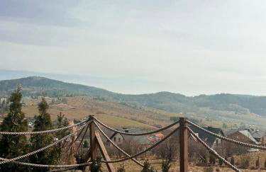 Apartamenty Wichrowe Wzgórze - Foto 3