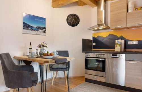 Ferienwohnung Wendelinus - Foto 7