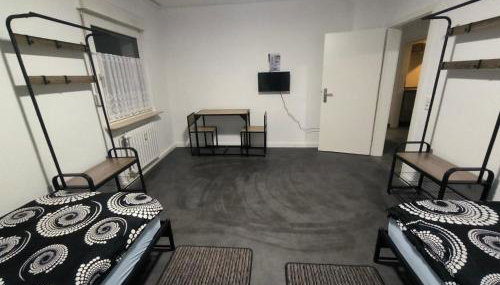 Mego Unterkünfte 3 - Foto 5