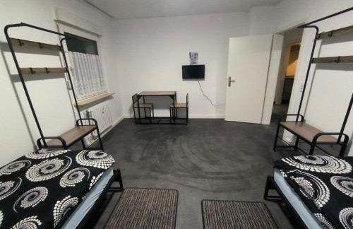 Mego Unterkünfte 3 - Foto 5