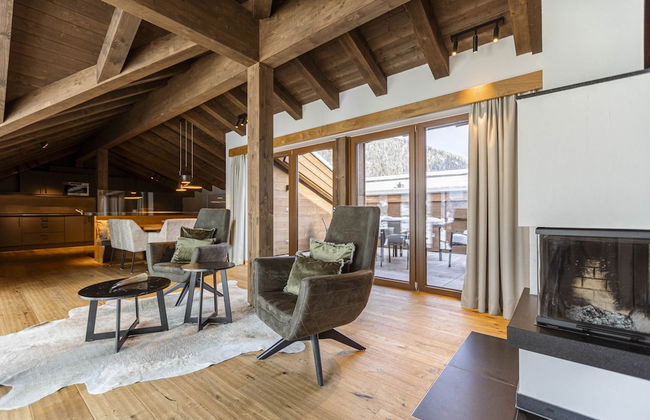 Spacious Apartment With Shared Pool - Foto 8