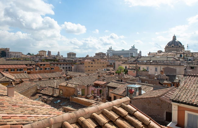 House Santa Caterina - Foto 51