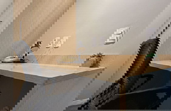 SOL - Flats Av Cauaxi By Anora Spaces - Foto 45