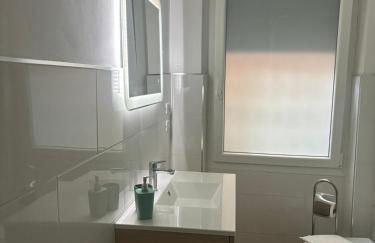 corso francia suite - Foto 43