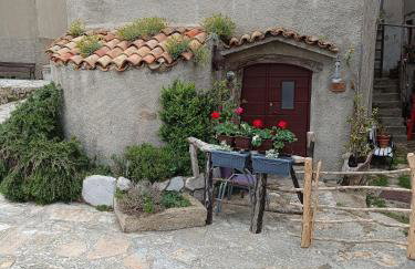 Hobbit house lubenice - Foto 7