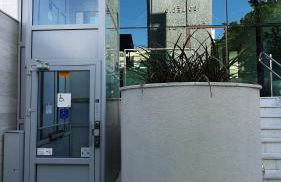 Rooftop 470 #Flat 1003 - Boa Viagem - Photo 12