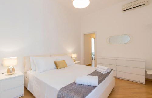 Milan Retreats Navigli - Photo 19