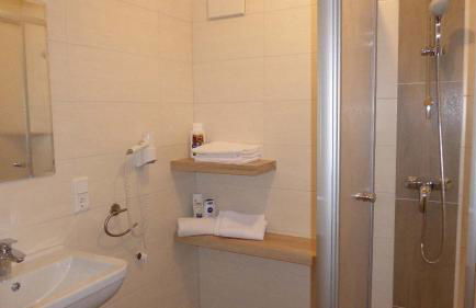 Ferienbauernhof Mehlbach - Foto 18