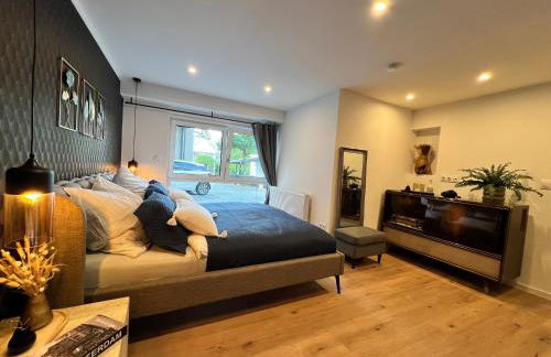 Unter der Baumkrone - Foto 24