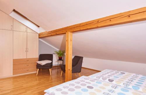 Landhaus Koch - Foto 18