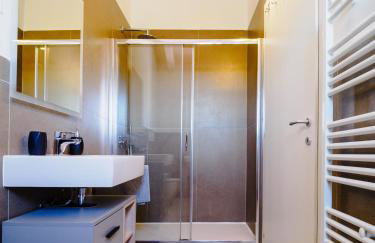 Sea view Villa Sun Sea & Fire - Photo 23