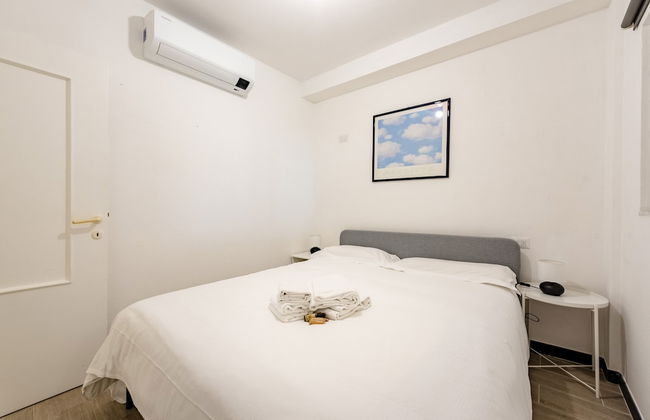 JOIVY La Finestra Sulla Piazzetta a Portofino - Foto 7