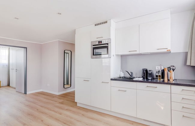 Limehome Aalen Reichsstädter Str. - Foto 24