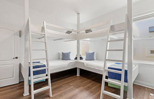 Sand Dollar - Foto 41