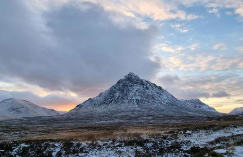 Sea Otter Cottage - Foto 33