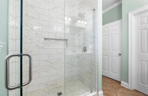 Sun Kissed - Foto 17